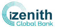 izenith